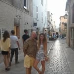 Len Barker - @len.barker.18 - Instagram