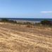 Len Barker Reserve - Facebook