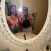 lenabarker - @lenabarker - TikTok