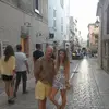 lenbarker2 - @lenbarker2 - TikTok