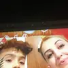 Lennon Barker - @lennonbarker - TikTok