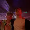 lennybarker - @lennybarker10 - TikTok