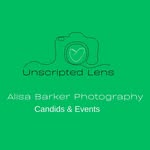 Unscripted Lens - Alisa Barker Photography - @unscriptedlens_alisabarker - Instagram