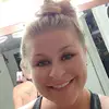Ashlen Barnes - @ashlen.barnes - TikTok
