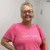 Helen Barnes - @helen.barnes6 - TikTok
