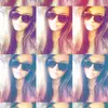 Kaitlen Barnes - @kaitlenebarnes - TikTok