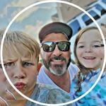 LB - @lenbarnes - Instagram