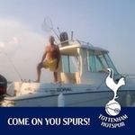 Len Barnes - @barneslen - Instagram