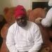 Len Barnes - Facebook