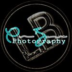 Len Barnes Photography - @lenbarnesphotography - Instagram
