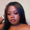 Lena Barnes - @lenabarnes - TikTok