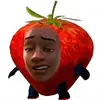 LenaBarnes - @imlenabarnes - TikTok