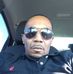 Lenard Barnes - Facebook