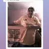 Lene Barnes - @lenebarnes4 - TikTok