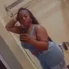 lennettabarnes - @lennettabarnes - TikTok