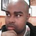 Leonard Barnes - Facebook