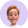 Suylen Barnes - @suylenbarnes - TikTok