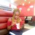 Kinya Lena - Facebook