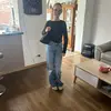 Lena Baron - @lena.baron6 - TikTok