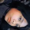 Lendel Baron - @lendel.baron - TikTok