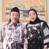 Leni Baron - @lenibaron69 - TikTok