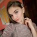 Lenka Baron - Facebook