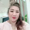 Lenny Baron - @lenny525 - TikTok