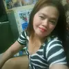 Leny Baron - @lenybaron2 - TikTok