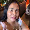 Mariana Baron Lenis - @mariana.baron.len - TikTok
