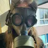 Šílený Baron Západních Čech - @len.baron.zpadnch - TikTok