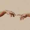 જ ⋮ be positif ⋮ - @lena..barrett - TikTok