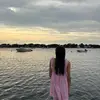 ellen barrett - @ellen.barrett58 - TikTok