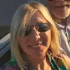 Ellen Barrett - @ellenbarrettclyatt - TikTok