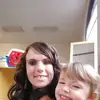kaylenbarrett5 - @kaylenbarrett5 - TikTok