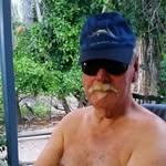 Len Barrett - @len.barrett.3382 - Instagram