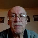 Len Barrett - Facebook