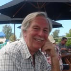 Len Barrett - Facebook