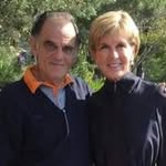 Len Barrett - @inbrrtt - Instagram