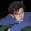 Lenbarrett - @lenbarrett - TikTok