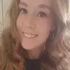 Lene Barrett - @lenebarrett - TikTok