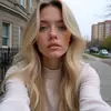Lennox Barrett - @lenn0x.barrett - TikTok