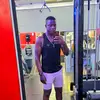 lenny.Lenn876🇯🇲 - @lenworthbarrett - TikTok
