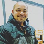 leonard barrett - @lenbarrett - Instagram
