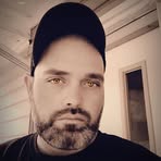 Leonard Barrett - Facebook