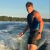 Barron Lenz - Facebook