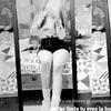 belen_barron - @belen_barron297 - TikTok