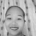 Len Bayron - Facebook
