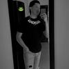 Lennyn Barron - @lennyn.barron - TikTok