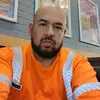 LenyBarron - @electr1c1an_life - TikTok
