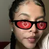 marlenebarron3 - @lenybarron1 - TikTok